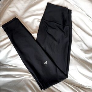 ALO Yoga Airlift Leggings